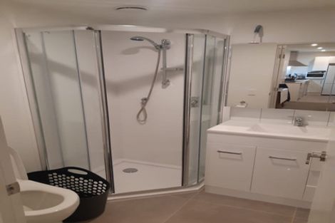 Photo of property in 102/28a Eileen Newey Place, Henderson, Auckland, 0612