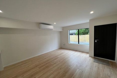 Photo of property in 160b Hill Road, Manurewa, Auckland, 2105