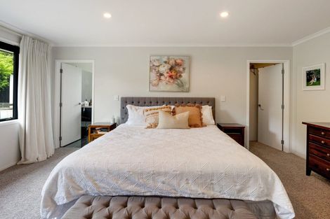 Photo of property in 12e Coombes Road, Te Kowhai, Hamilton, 3288