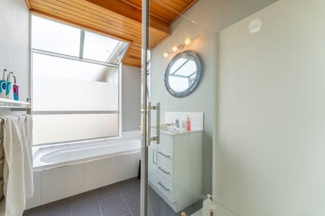 Photo of property in 22 Macdonald Street, Waimataitai, Timaru, 7910