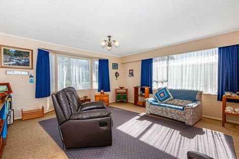 Photo of property in 8 Tregony Place, Camborne, Porirua, 5026