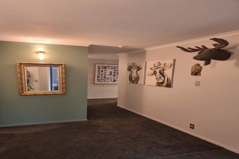 Photo of property in 10 Glastonbury Drive, Burwood, Christchurch, 8083