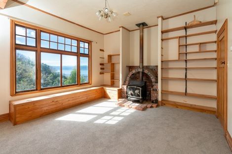 Photo of property in 62 Orangi Kaupapa Road, Northland, Wellington, 6012