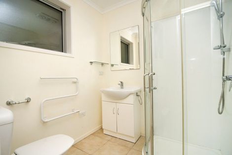 Photo of property in 42a Peel Street, Westport, 7825