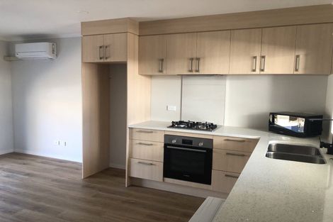 Photo of property in 89u3 Cameron Road, Hamilton East, Hamilton, 3216