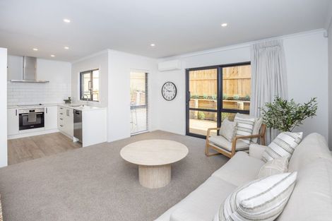 Photo of property in 111 Main Road North, Otorohanga, 3900