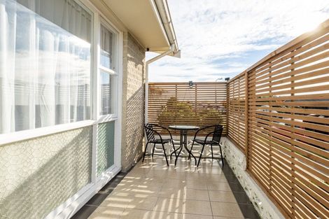 Photo of property in 335 Wai-iti Road, Glenwood, Timaru, 7910