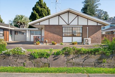 Photo of property in 31b Fourteenth Avenue, Tauranga South, Tauranga, 3112