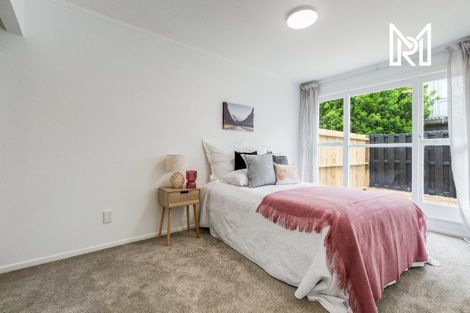 Photo of property in 43u4 Cameron Road, Hamilton East, Hamilton, 3216