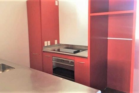 Photo of property in 6/204 Saint Asaph Street, Christchurch Central, Christchurch, 8011