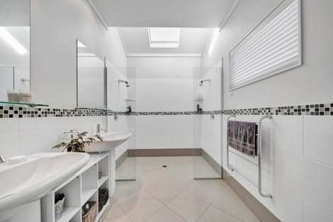 Photo of property in 39 Rata Street, Hawera, 4610