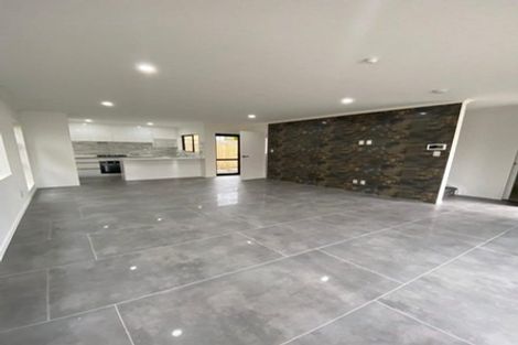 Photo of property in 17b Eddowes Street, Manurewa, Auckland, 2102