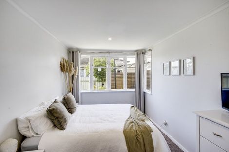 Photo of property in 5 Kia Toa Lane, Hastings, 4122
