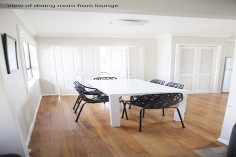 Photo of property in 19 Kaimanawa Street, Paraparaumu, 5032