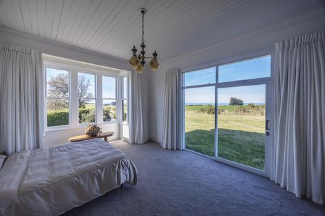 Photo of property in 430 Thousand Acre Road, Kakanui, Oamaru, 9492