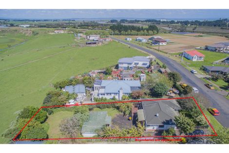 Photo of property in 68 Pukaki Road, Mangere, Auckland, 2022