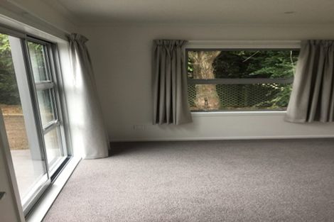 Photo of property in 61a Wilson Street, Geraldine, 7930