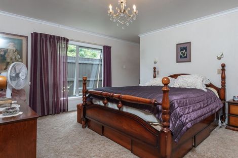 Photo of property in 265 Edward Street, Coromandel, 3506