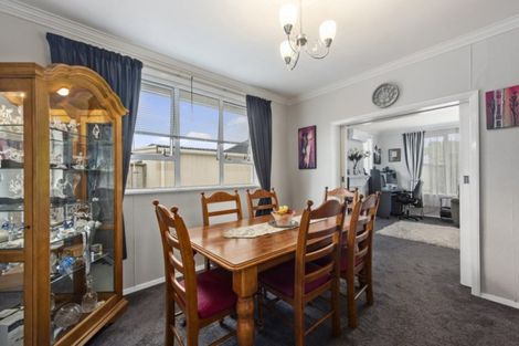 Photo of property in 1047 Fergusson Drive, Clouston Park, Upper Hutt, 5018