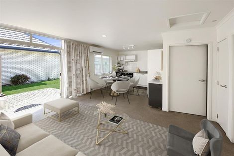 Photo of property in 66unit Kawaha Point Road, Kawaha Point, Rotorua, 3010