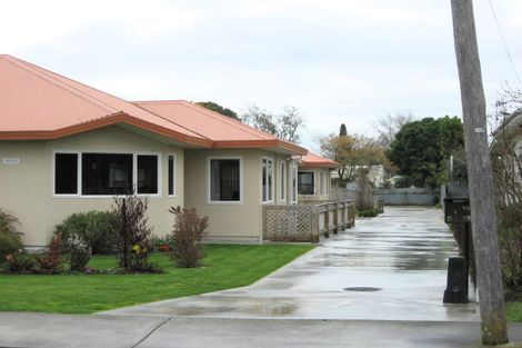 Photo of property in 705a Kennedy Road, Raureka, Hastings, 4120