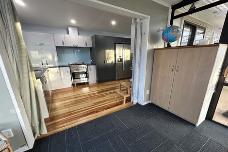 Photo of property in 9 Hurley Place, Awapuni, Palmerston North, 4412