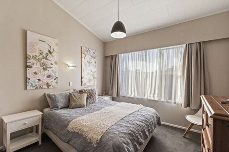 Photo of property in 190 Tiro Tiro Road, Levin, 5510