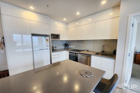 Photo of property in 505/57 Mapou Road, Hobsonville, Auckland, 0616