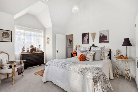 Photo of property in 25 Hall Street, Cambridge, 3434