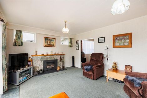 Photo of property in 23 Mill Street, Marton, 4710