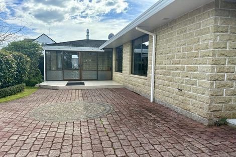 Photo of property in 6 Wilson Crescent, Motueka, 7120