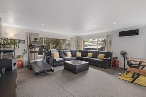 Photo of property in 44a Bellevue Road, Brookfield, Tauranga, 3110