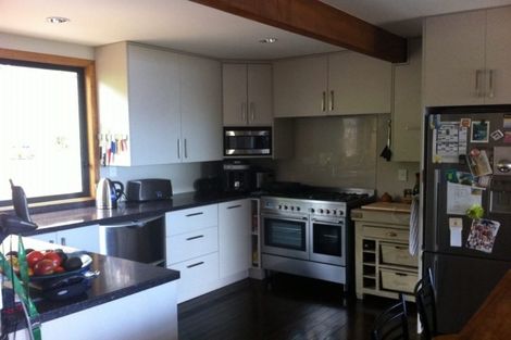 Photo of property in 22a Malaghan Street, Queenstown, 9300