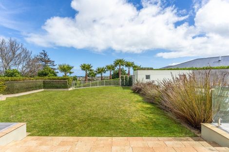 Photo of property in 26 Bristow Street, Saint Johns Hill, Whanganui, 4501