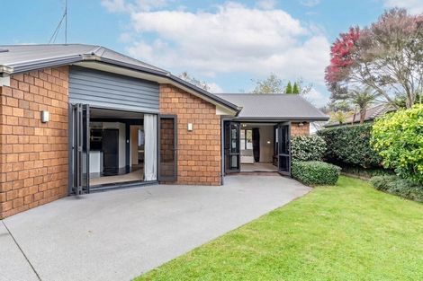 Photo of property in 48 Wiltshire Drive, Huntington, Hamilton, 3210