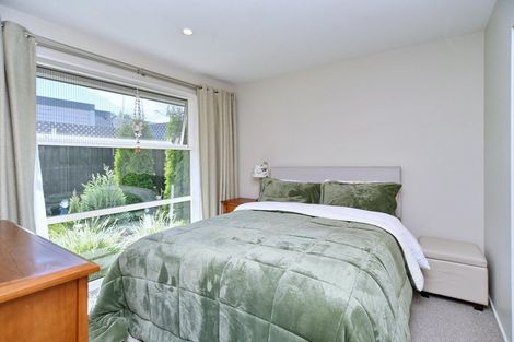 Photo of property in 3/661 Worcester Street, Linwood, Christchurch, 8062
