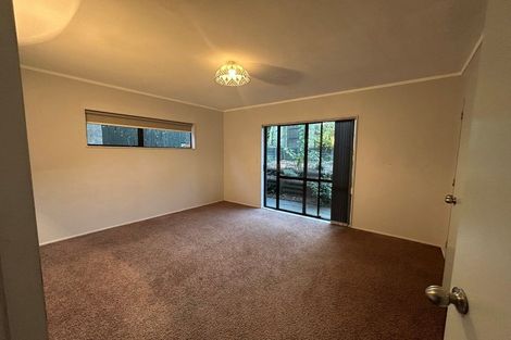 Photo of property in 42b Sunshine Avenue, Paraparaumu, 5032
