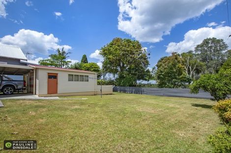 Photo of property in 17 Puriri Street, Te Kamo, Whangarei, 0112