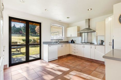 Photo of property in 385 Littles Road, Dalefield, Queenstown, 9371