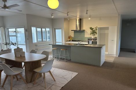 Photo of property in 103a Stout Street, Whataupoko, Gisborne, 4010
