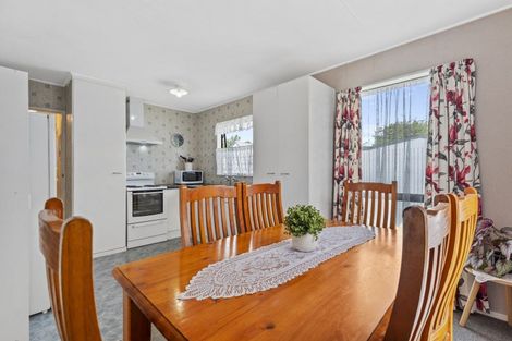Photo of property in 113a Ryder Crescent, Levin, 5510