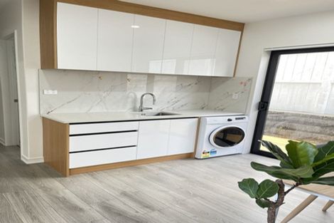 Photo of property in 7 Hariata Street, Flat Bush, Auckland, 2019