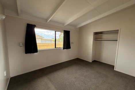 Photo of property in 14 Brice Street, Tauhara, Taupo, 3330