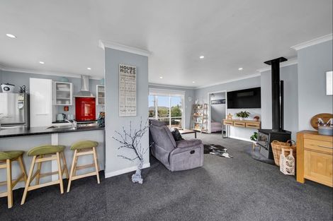 Photo of property in 5 Cordelia Street, Stratford, 4332