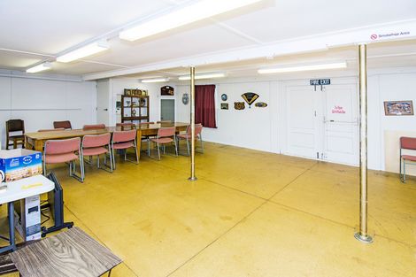 Photo of property in 10 Albert Street, Island Bay, Wellington, 6023