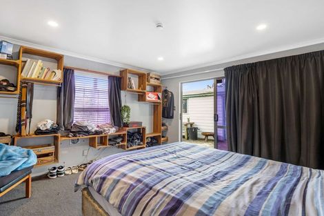 Photo of property in 1219 Papamoa Beach Road, Papamoa Beach, Papamoa, 3118