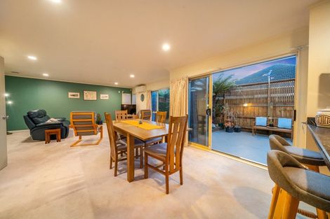 Photo of property in 1163 Fergusson Drive, Clouston Park, Upper Hutt, 5018