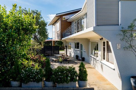 Photo of property in 5 Northview Crescent, Belleknowes, Dunedin, 9011