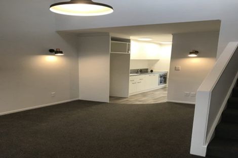 Photo of property in 327d Hobsonville Road, Hobsonville, Auckland, 0618