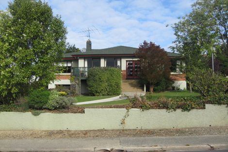 Photo of property in 34 Gladstone Road North, Mosgiel, 9024